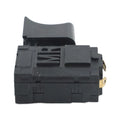 Trigger Switch for Blower Repair (Electric Blower)