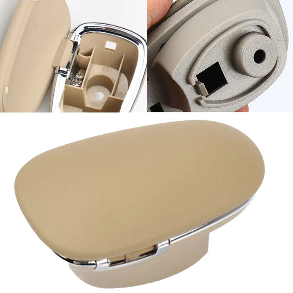 Center Console Telephone Control Unit for Mercedes (ABS PC)