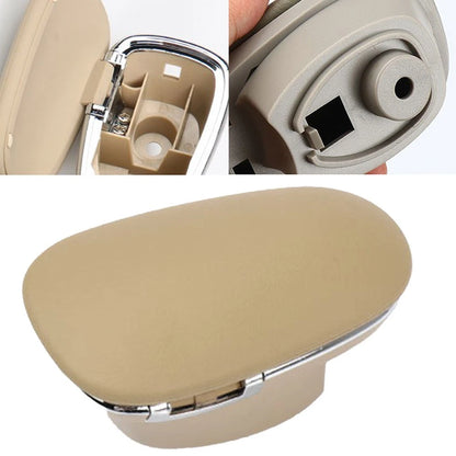Center Console Telephone Control Unit for Mercedes (ABS PC)