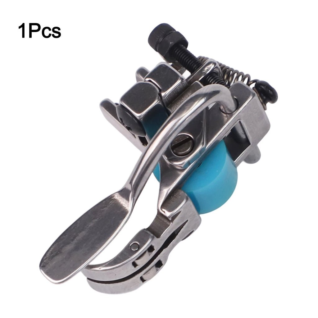 Adjustable Needle for T5 Presser Foot for Industrial Sewing (1PCS)