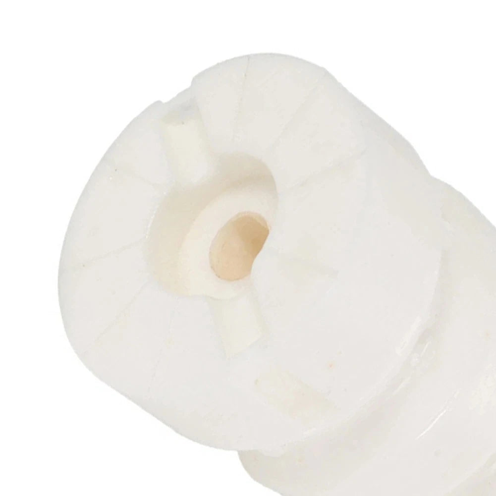 Replacement Dust Cover Set for Corsa D (2006–2011)