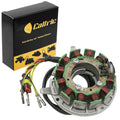 Stator Replacement for Ski Doo GSX 550F GTX 550F (2005–2010)