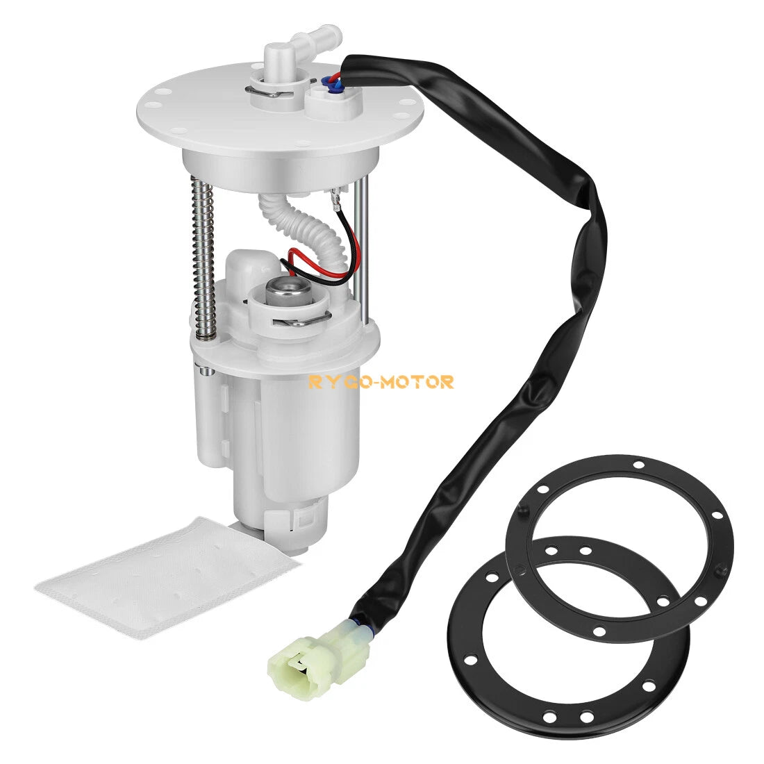 Fuel Pump 901F-150900 for CFMoto CF 400 500 800 HO CFORCE (2010–2023)