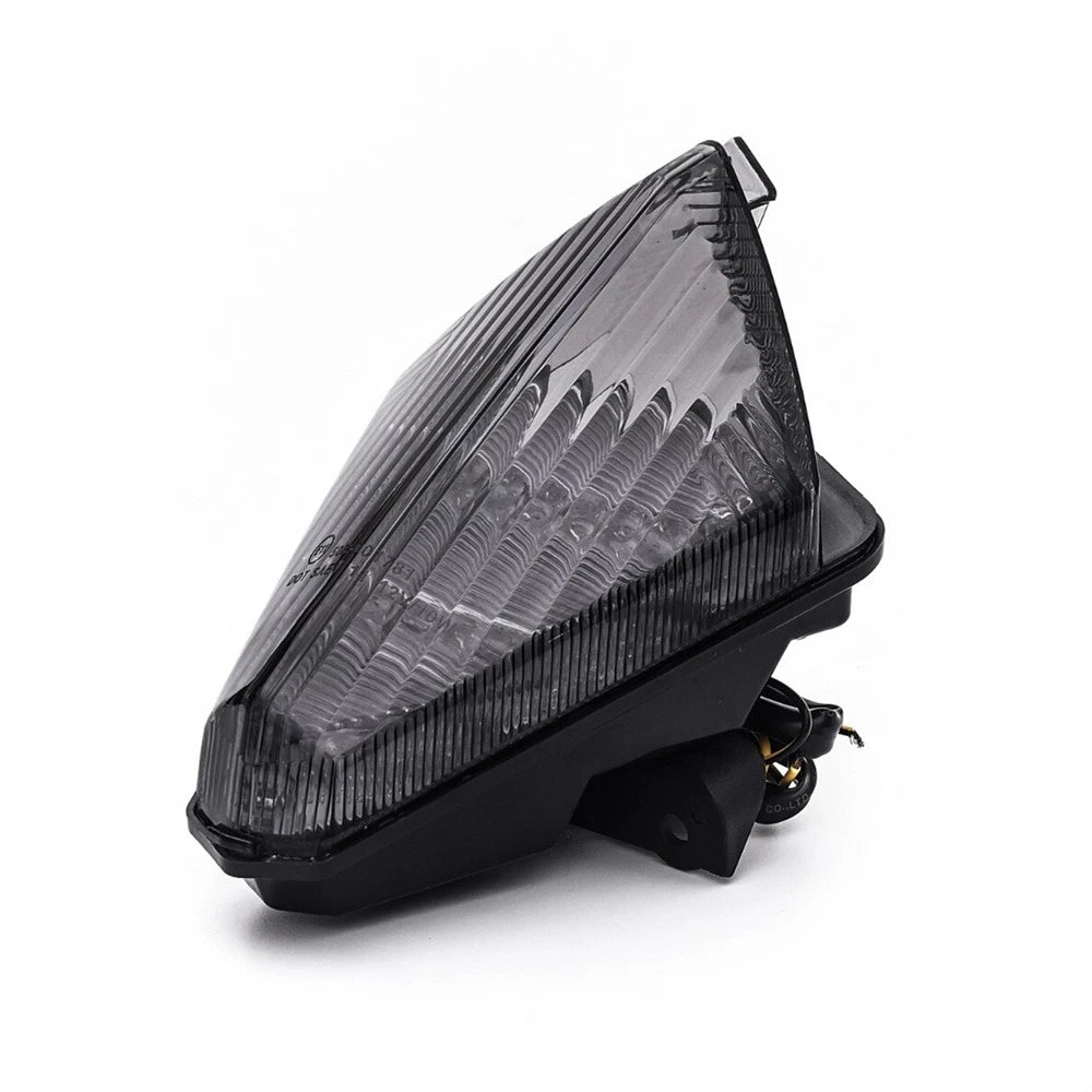 LED Tail Light with Integrated Turn Signal for Yamaha R1 (2007–2008)