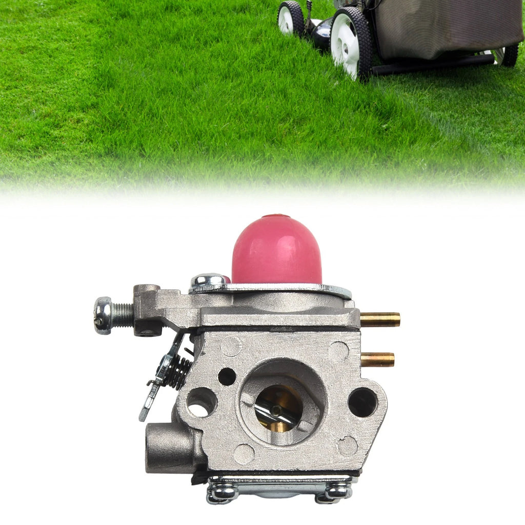 Carburetor for Troy-Bilt Lawnmower