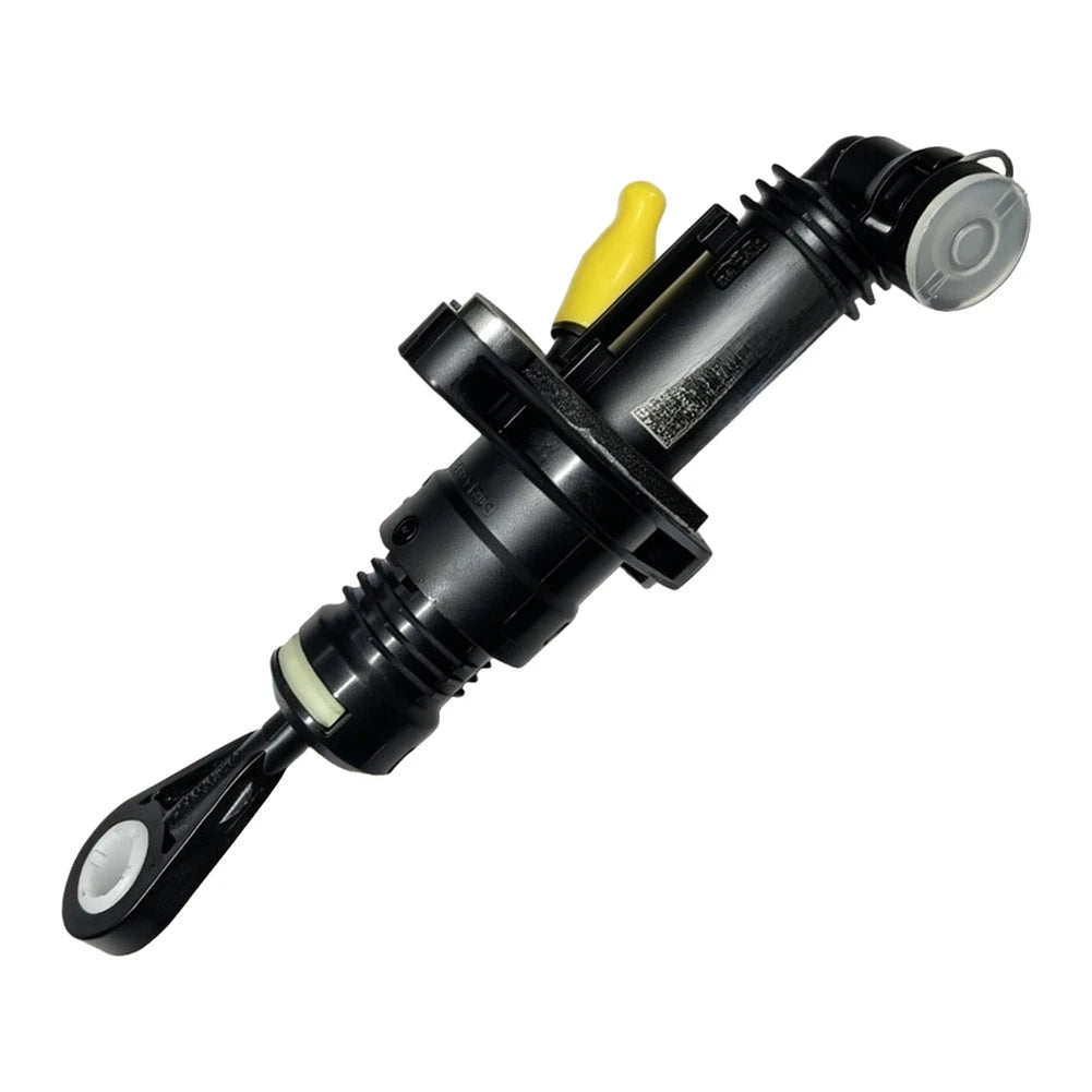 Clutch Master Cylinder for Polo Mk5 Mk6 T A1