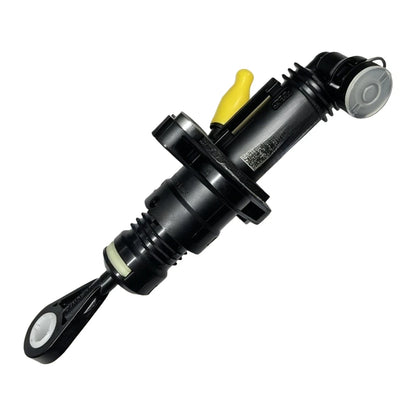 Clutch Master Cylinder for Polo Mk5 Mk6 T A1