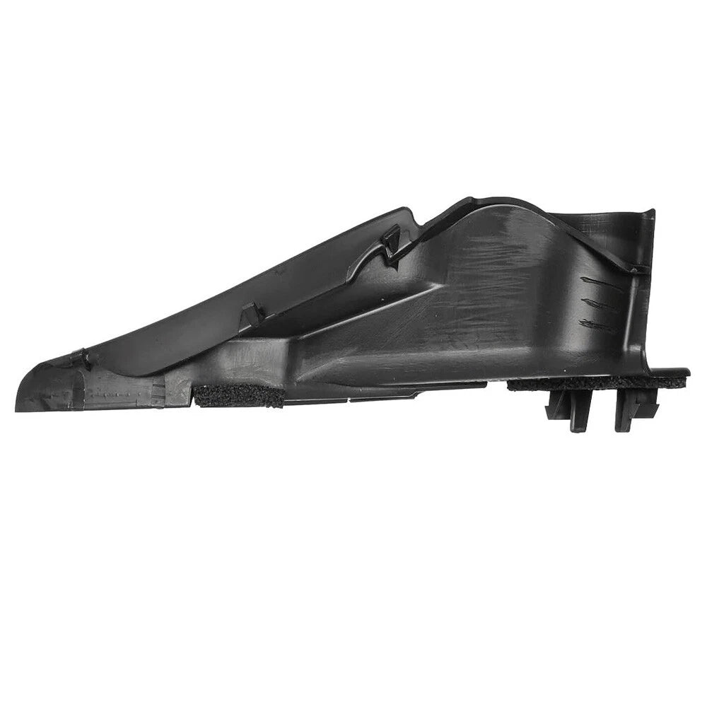 Right Side Cowl Side Panel 91423FG000 for Subaru Impreza WRX STI (2008–2014)