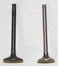 WSM Engine Valve Kit for Honda TRX 90 (1993–2023) - 017-023