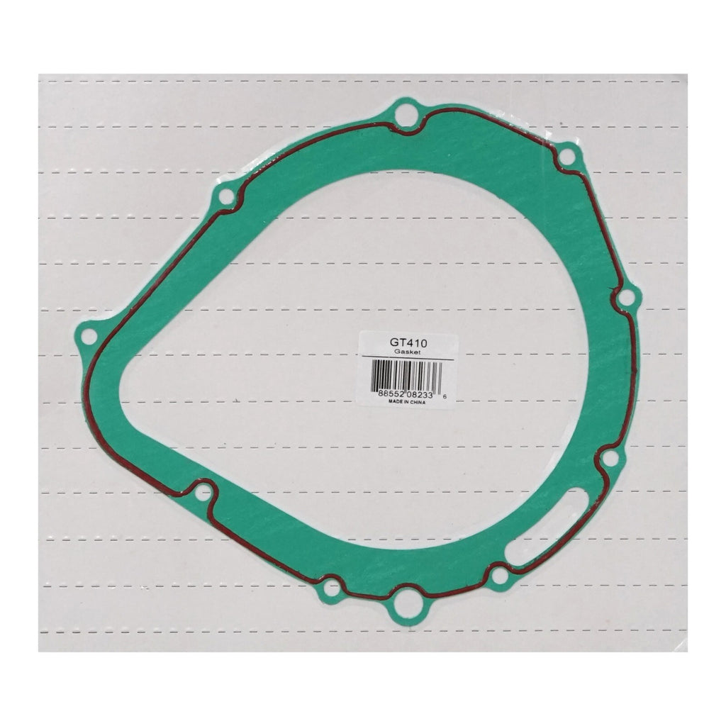 Stator Crankcase Cover Gasket Replacement for Suzuki (2004–2017)