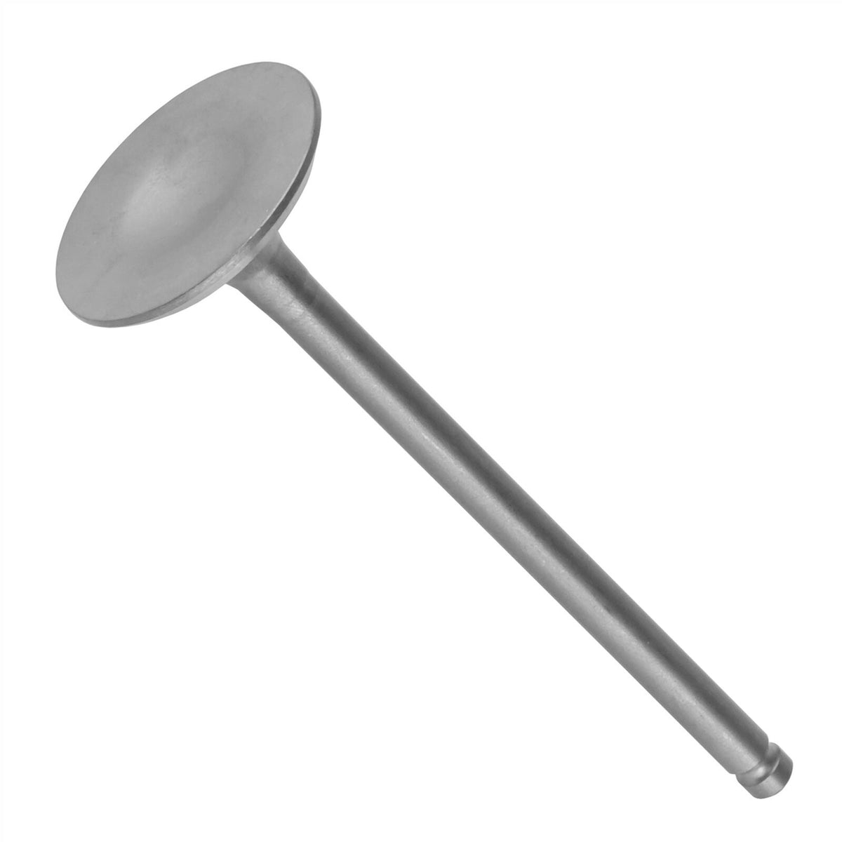Exhaust Valve Replacement for Honda Pioneer 1000 EPS (2016–2018)