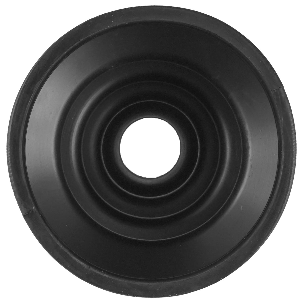 Front Axle Inner CV Boot Kit for Can-Am Outlander 800 4X4 XT (2006–2008)