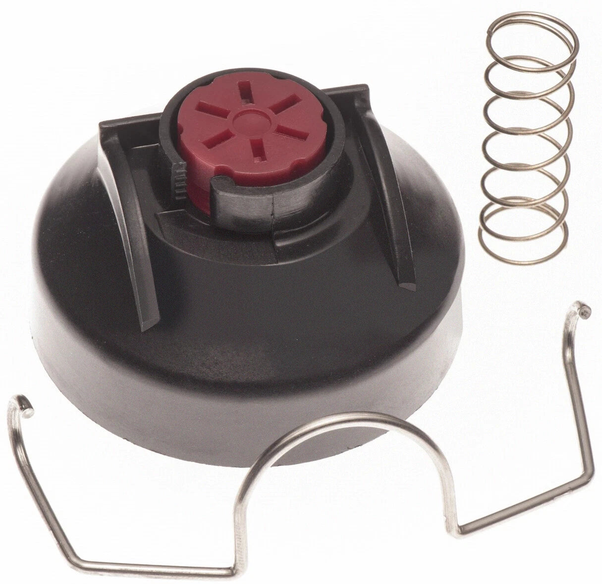 Power Rave Valve Cap Spring Clip Repair Kit for Sea Doo 787 800 947 951
