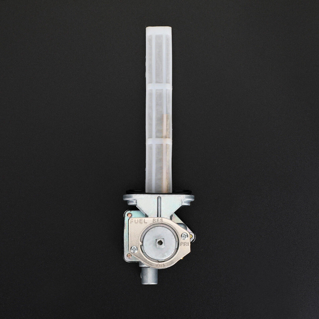 Gas Tank Fuel Cock Valve Petcock for Suzuki GSF1200 Bandit (1996–2006) 44300-32F10