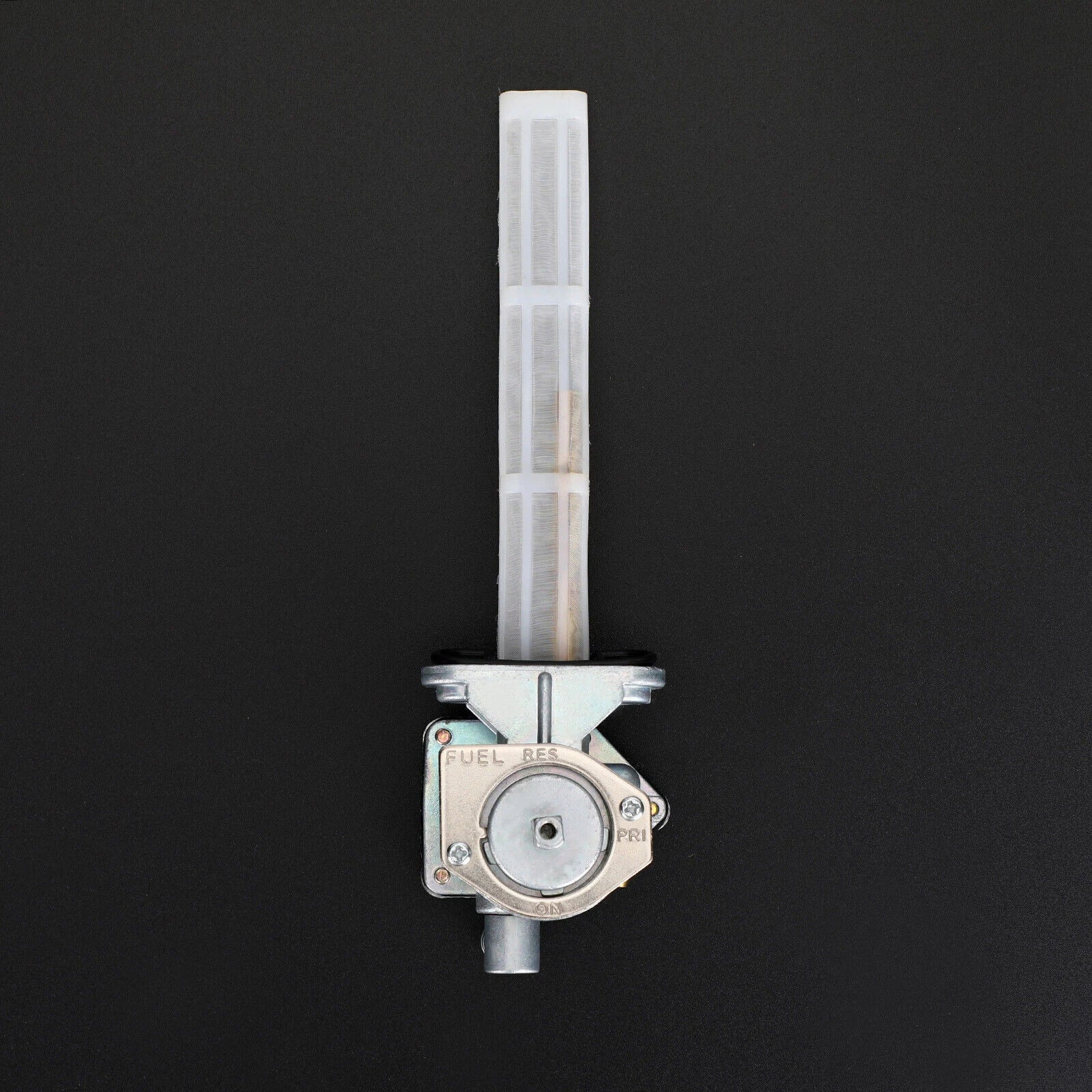 Gas Tank Fuel Cock Valve Petcock for Suzuki GSF1200 Bandit (1996–2006) 44300-32F10