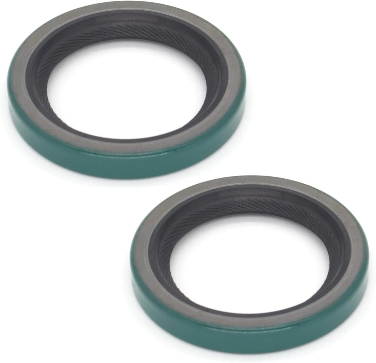 U Joint Yoke Oil Seal Replacement Mercruiser Bravo 26-807006 26-18816 86730