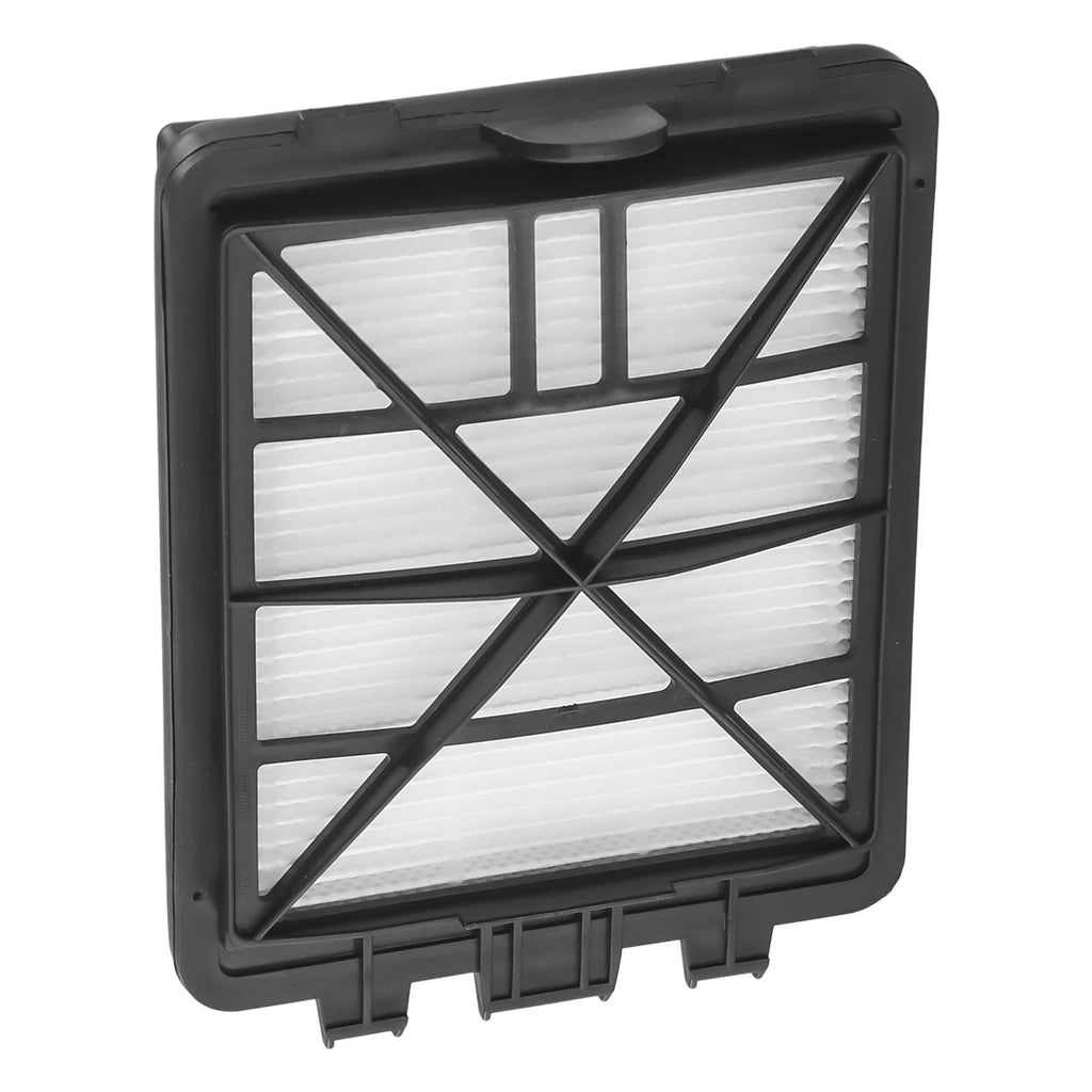 Exhaust Filter for Karcher Vacuum Cleaners