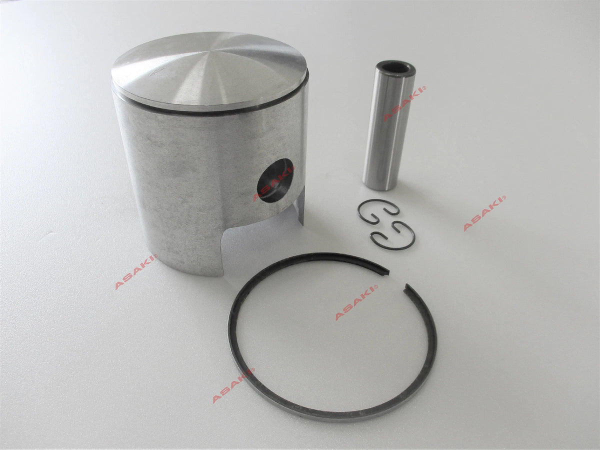 Piston Kit for Yamaha GP292/SM292F (09-812-01, 823-11635-01, 0.25)
