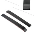 Engine Decor Cover Trim for Honda GL1500 (1988–1990)