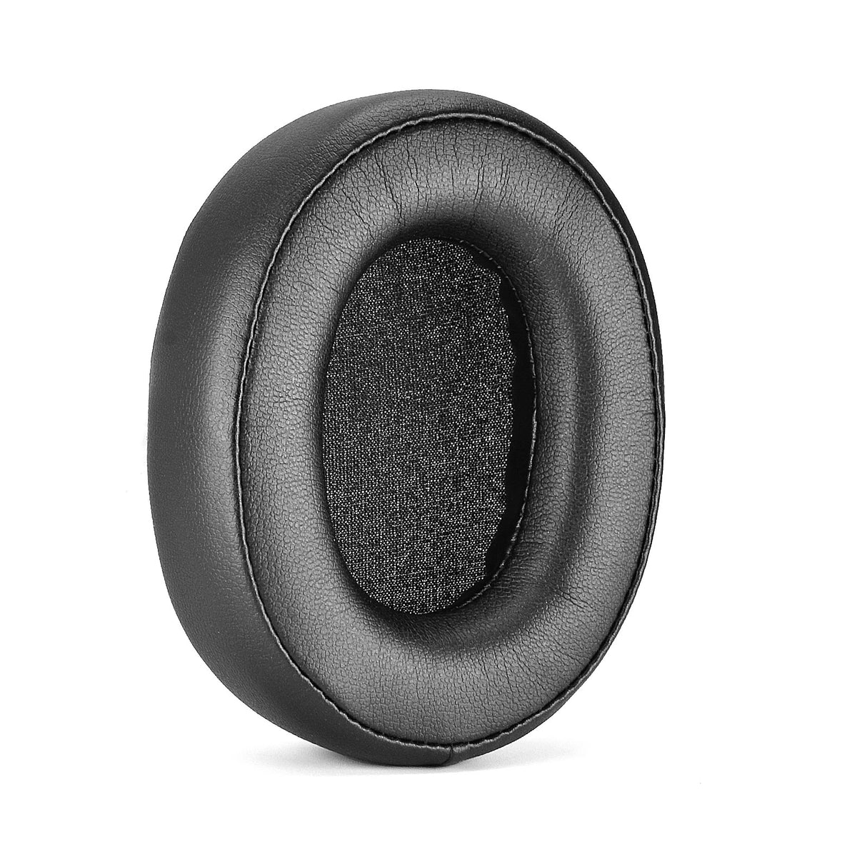 1 Pair Earpads for Audio Technica SR50BT (2018–2023)