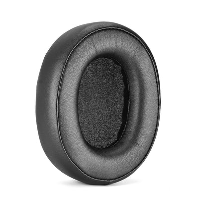 1 Pair Earpads for Audio Technica SR50BT (2018–2023)