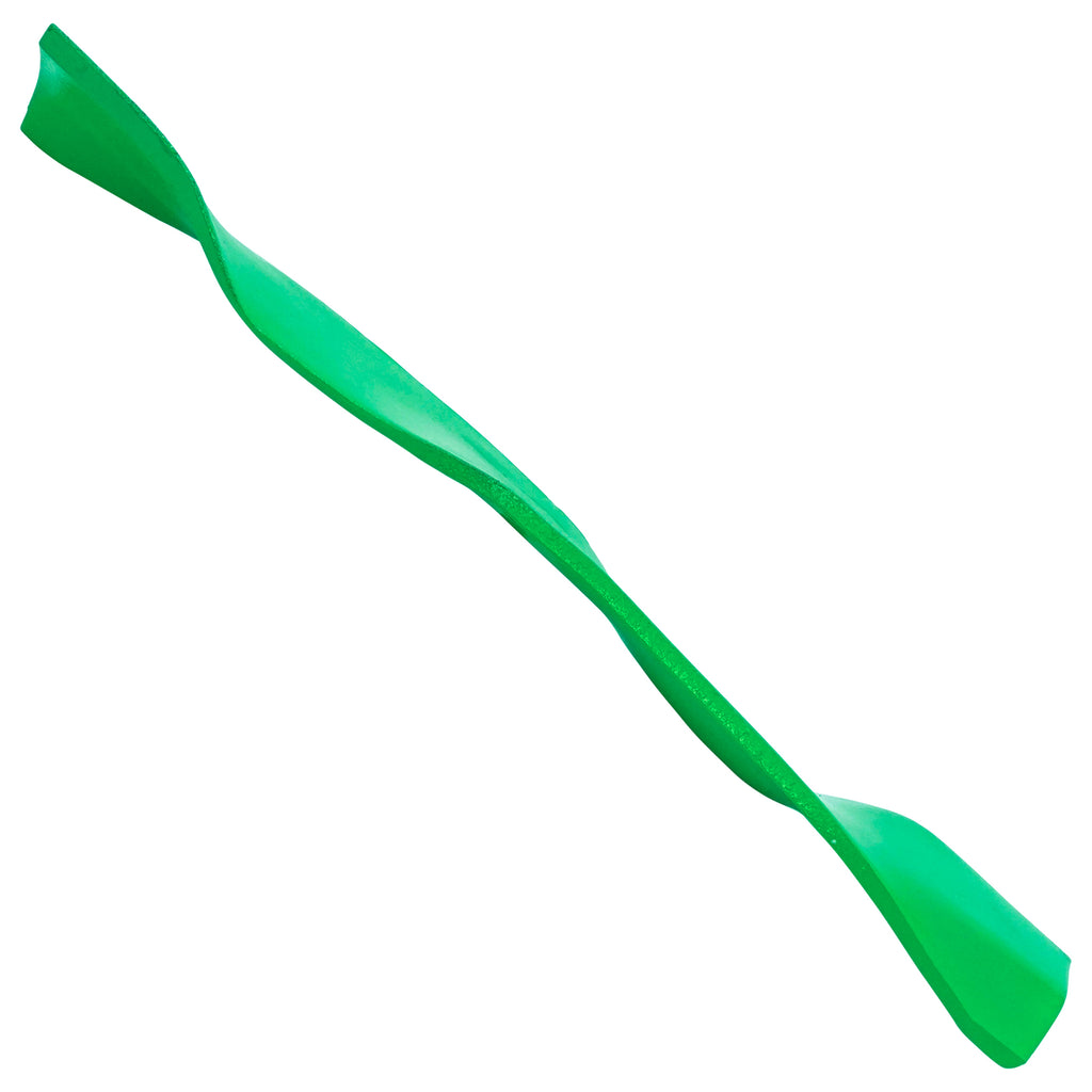 Mulching Blade Replacement for Cub Cadet 1529 LT1022 LT1045 (2005–2015)