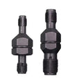 Spark Thread Repair Insert Tap for Engine Cylinder 10 12mm