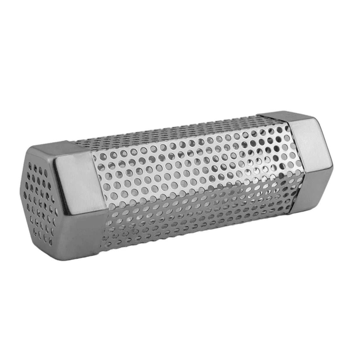 6 Inch Smoke Tube Cold Smoke Generator for (2010–2023)