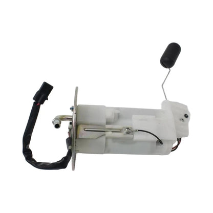 Fuel Pump Assembly for Kawasaki Vulcan S (2015–2023)