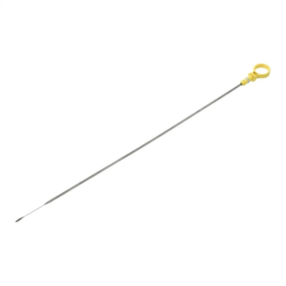 Engine Oil Level Indicator Dipstick JL3Z-6750-E for Ford F-150 (2018–2020)