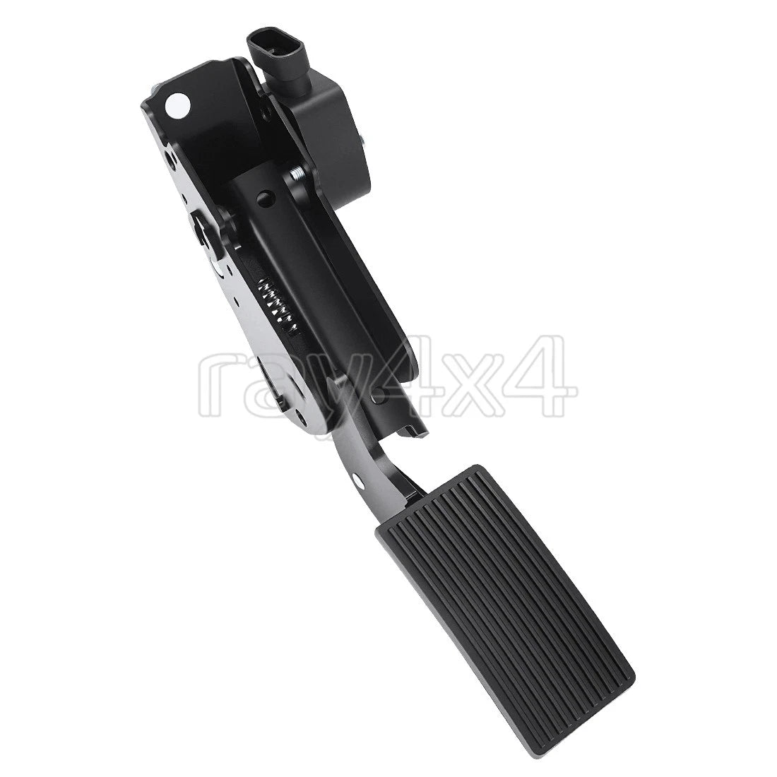 Throttle Position Sensor for Polaris Ranger EV XP 900 (2010–2013) 4012657