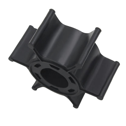 Outboard Water Pump Impeller for Mercury 2 Stroke 6-8 HP (47-11590M)