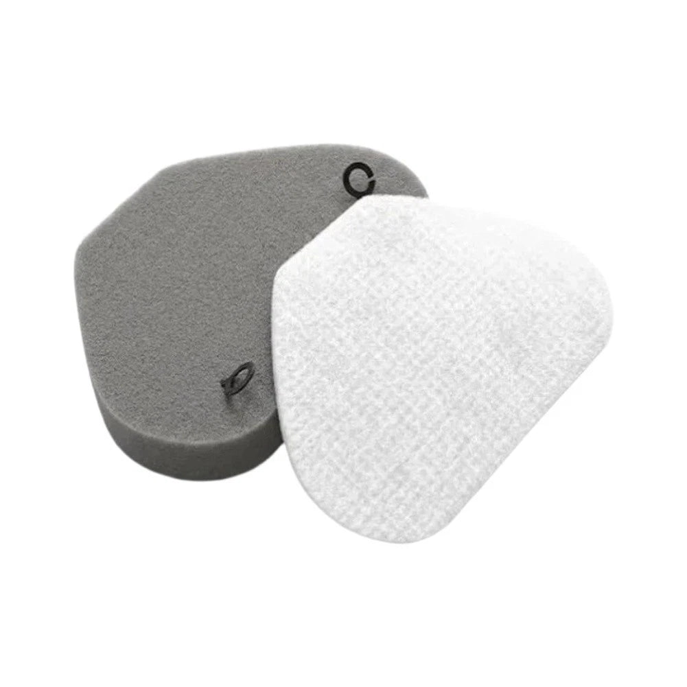 HEPA Filter Kit for Shark IA3240 (Replacement)