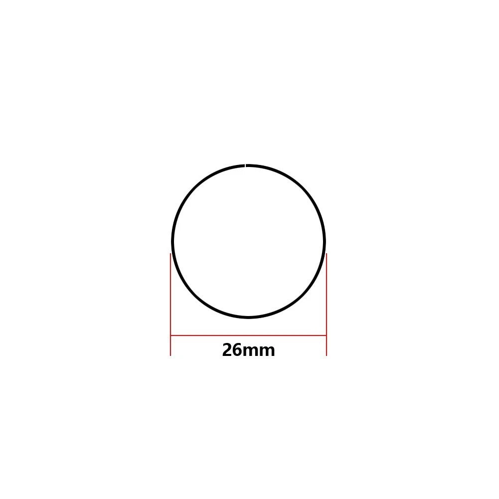 Pawl Spring for Adjustable Freehub (No Year Range Provided)