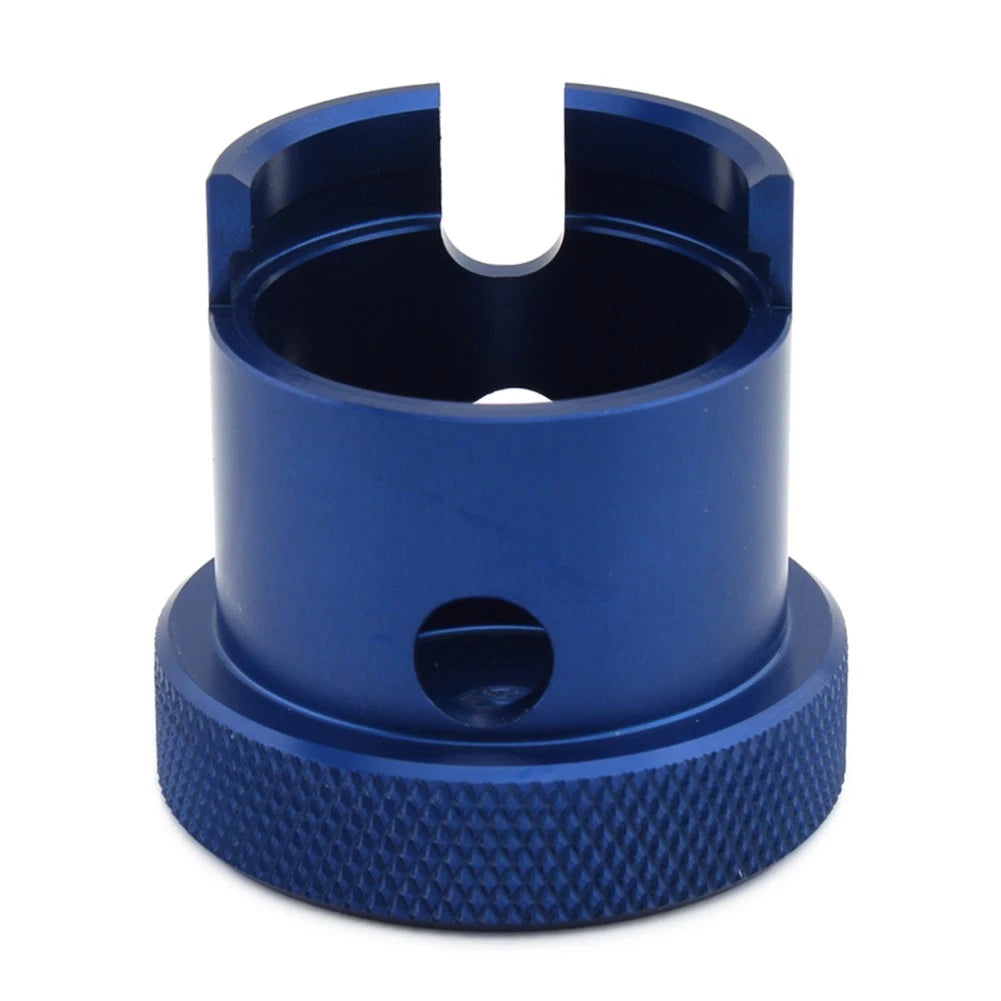 Coil Pack Spark Plug Cap Removal Tool for BMW K1200 K1300 R1100 (2000–2016)