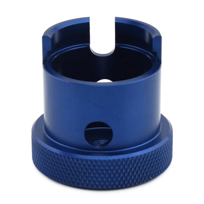 Coil Pack Spark Plug Cap Removal Tool for BMW K1200 K1300 R1100 (2000–2016)