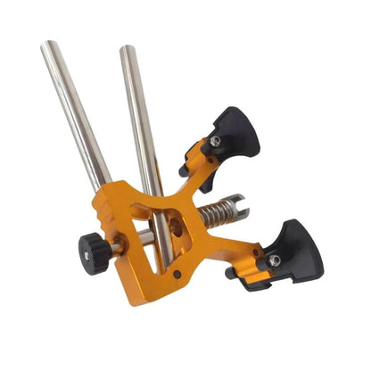 Hollow Pliers Dent Repair Tool for Car Bodywork Adjustment and Pulling