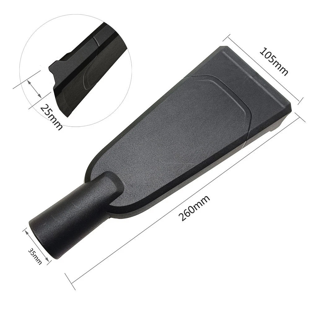 Karcher WD2 WD3 WD4 Cleaning Tool