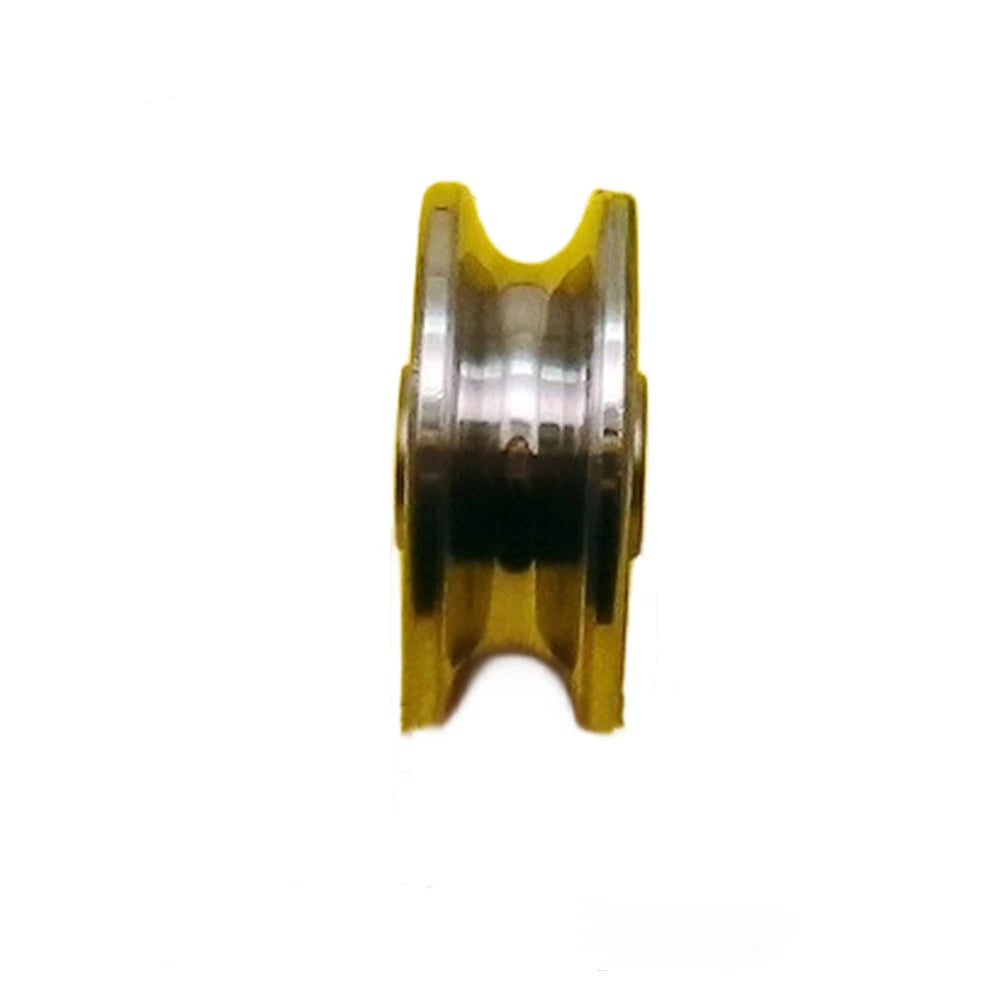 V1804-2RS Sliding Roller Bearing for Various Applications (Rust Resistant)