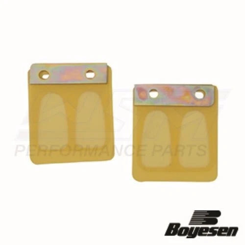 Boyesen Reeds for