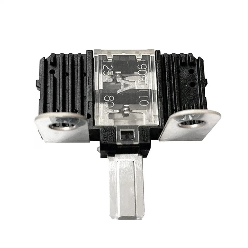 Multi Block Fuse 150Amp 1879005001 for Accent (2018–2022) / Kia Rio (2018–2020)