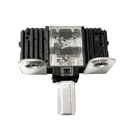 Multi Block Fuse 150Amp 1879005001 for Accent (2018–2022) / Kia Rio (2018–2020)