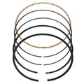 Piston Ring Set for Honda TRX500FM4 Foreman Rubicon 500 (2015–2018)