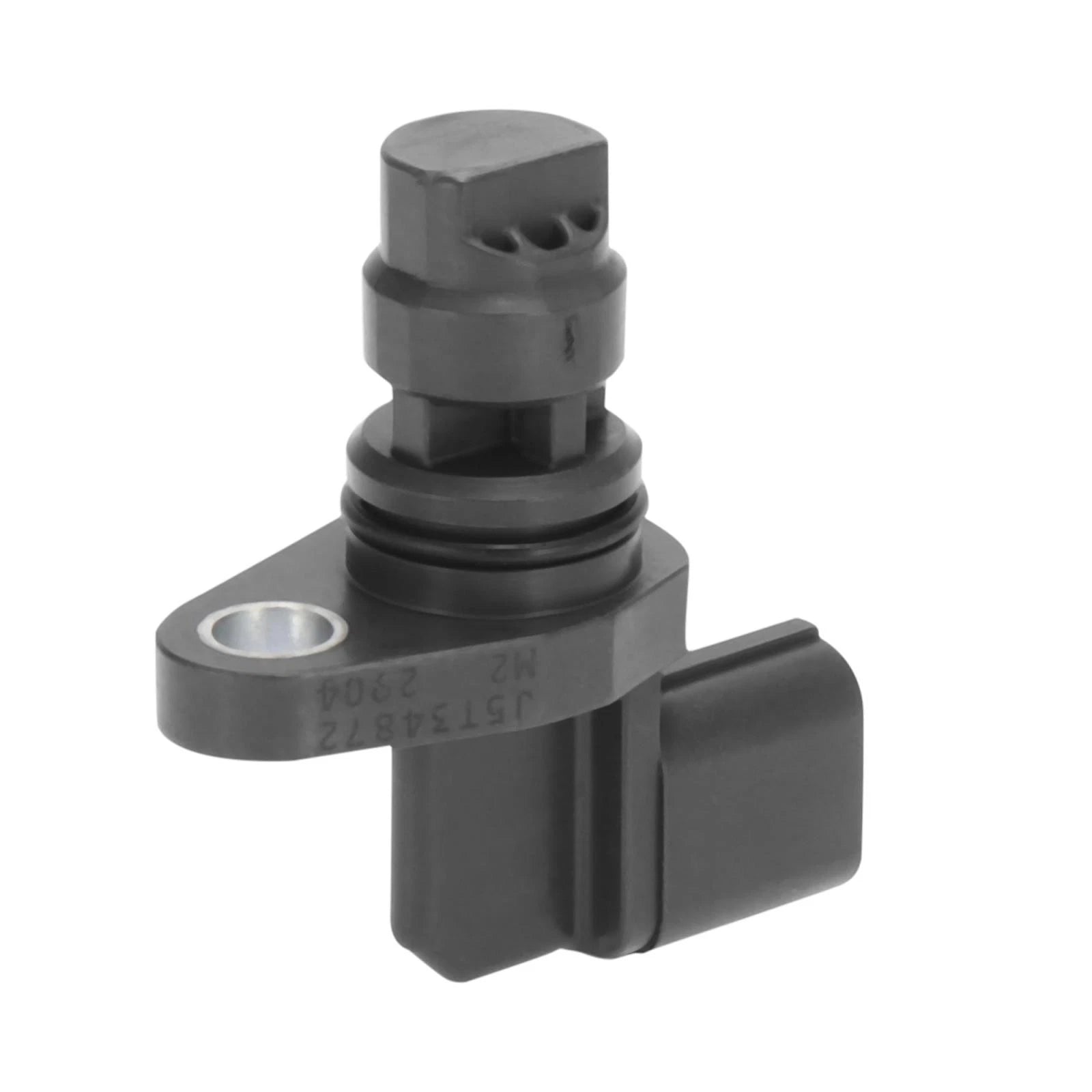 Camshaft Position Sensor for Suzuki Swift (J5T34872)