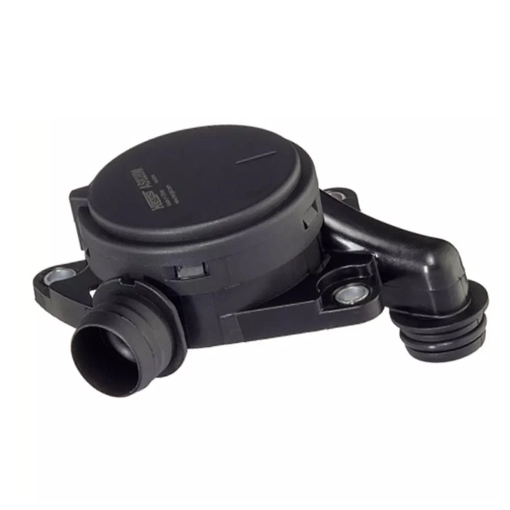 Oil Separator Crankcase Vent Valve 6420102091 For Benz C219 W211 S211 W164 W221