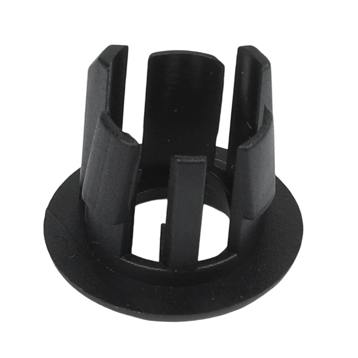 Door Lock Rod Grommet for BMW X5 E53 (1999–2006) 51418408567