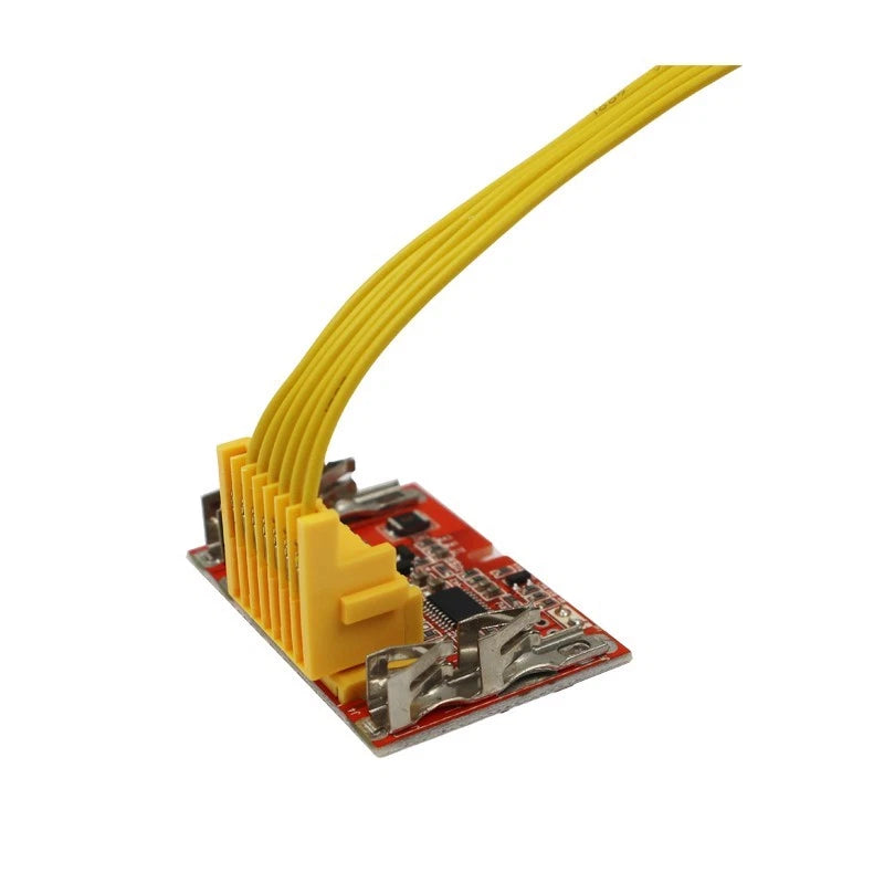 Connector for Power Tool Parts 14.4V 18V