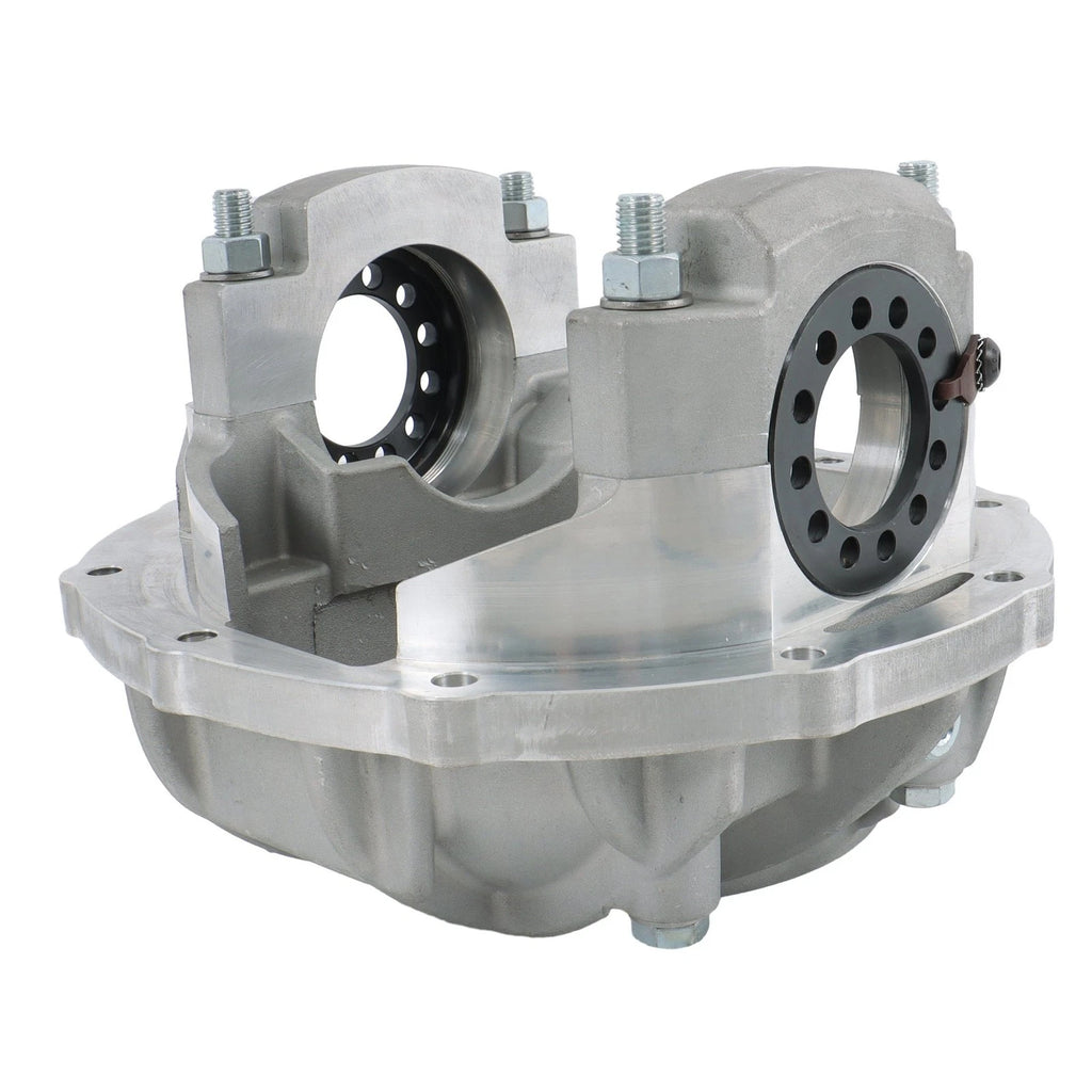9" Center Section Case & Third Member for Ford Yukon - 3.25"
