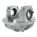 9" Center Section Case & Third Member for Ford Yukon - 3.25"