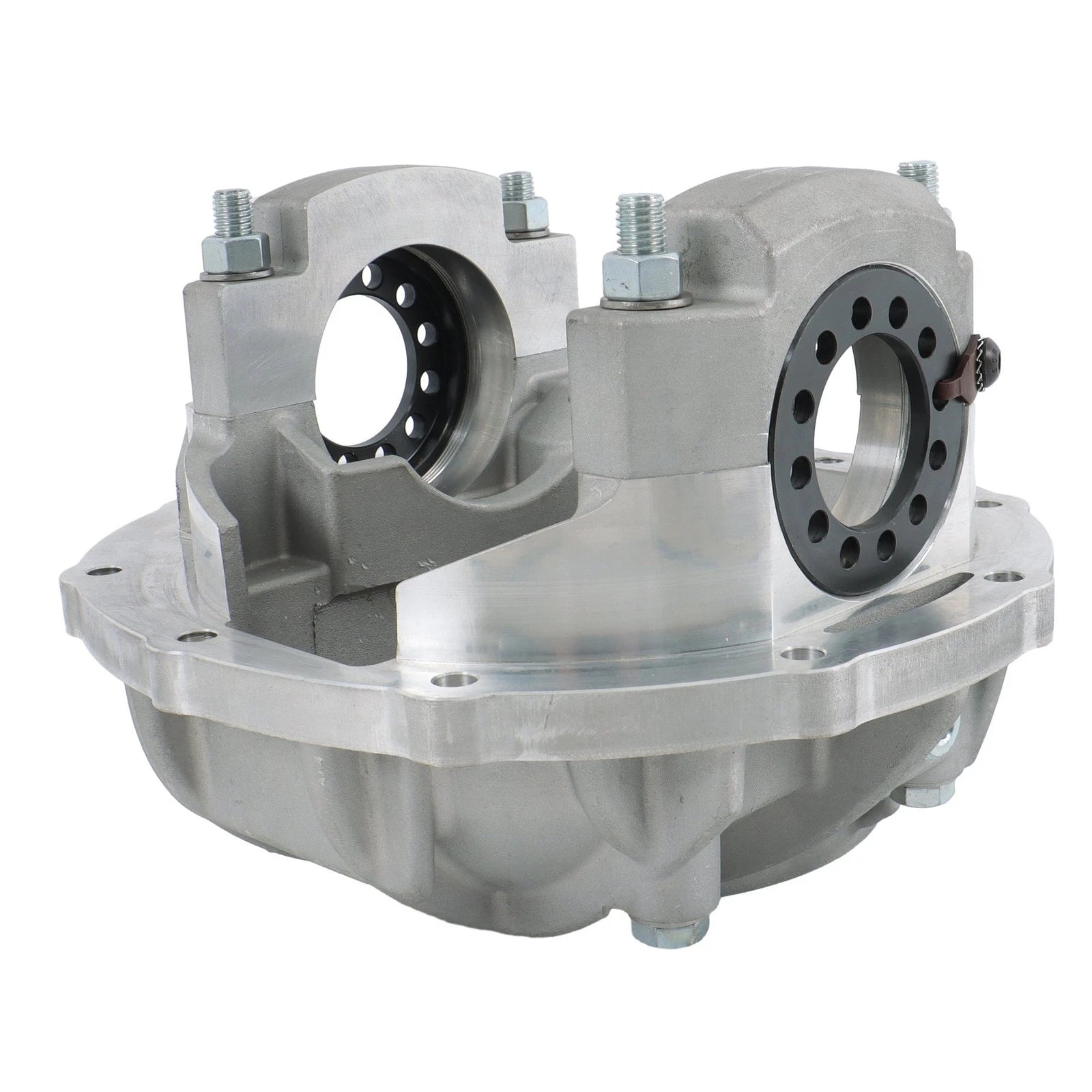 9" Center Section Case & Third Member for Ford Yukon - 3.25"